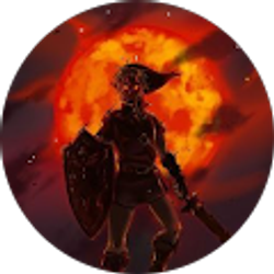 Profile photo of Nathaniel Fairchild