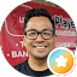 Profile photo of Jose Pineda