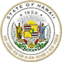 Profile photo of R Kaiama