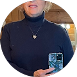 Profile photo of Karen Yarbrough