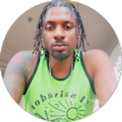 Profile photo of Antonia Anderson