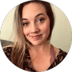 Profile photo of Jules A