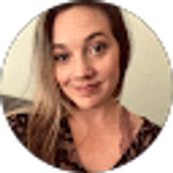 Profile photo of Jules A