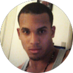 Profile photo of Yosnel Calzadilla