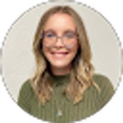 Profile photo of Addison Coleman