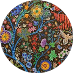 Profile photo of Whitney Kennedy