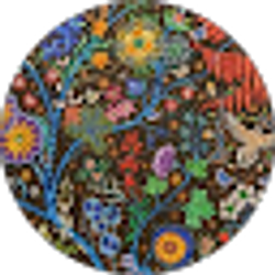 Profile photo of Whitney Kennedy