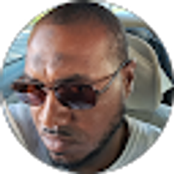 Profile photo of Jerard Tynes