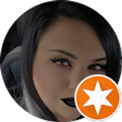 Profile photo of Courtney Wiley