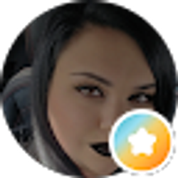 Profile photo of Courtney Wiley
