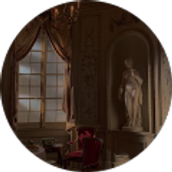 Profile photo of Joana Goncalves