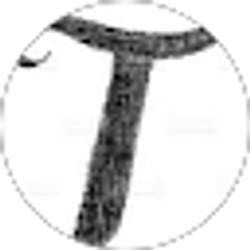 Profile photo of Trey A. Waldridge