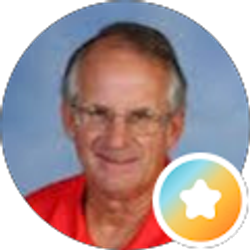 Profile photo of Dennis Kirby