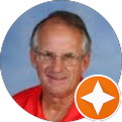 Profile photo of Dennis Kirby