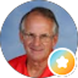 Profile photo of Dennis Kirby