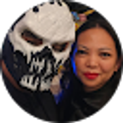 Profile photo of Summer