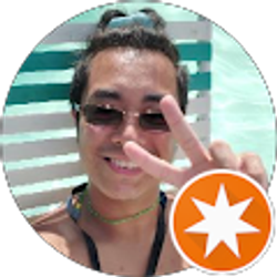 Profile photo of Marlo Deguzman