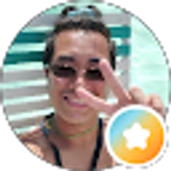 Profile photo of Marlo Deguzman
