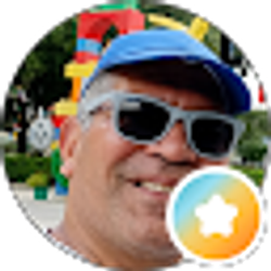 Profile photo of Tony Moreno