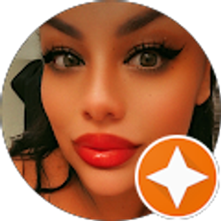 Profile photo of Veronikah Arteta