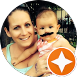 Profile photo of Emily Lee