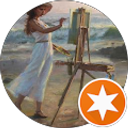 Profile photo of Katherine