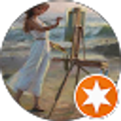 Profile photo of Katherine