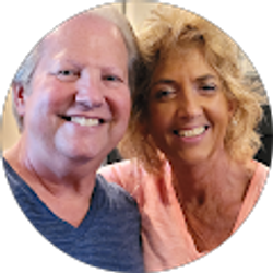 Profile photo of Brenda Casper