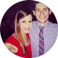 Profile photo of Andrea Berens Jones