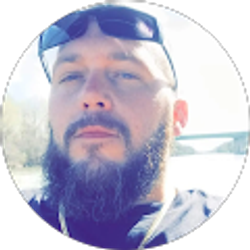 Profile photo of josiah doxtader