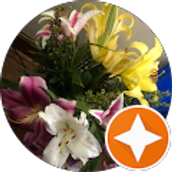 Profile photo of Sybnor Dabney