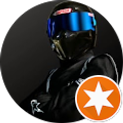 Profile photo of Lucas Bryant