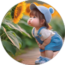 Profile photo of Ruan Jinxiu