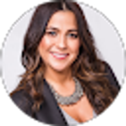Profile photo of Tami Murakoshi