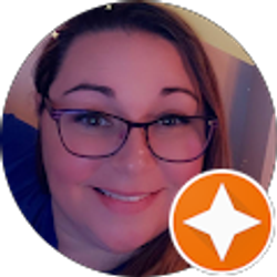 Profile photo of Tabetha Cox