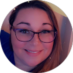 Profile photo of Tabetha Cox