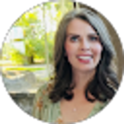 Profile photo of Emily H