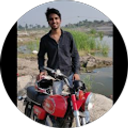 Profile photo of Sasank Chamarthy