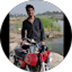 Profile photo of Sasank Chamarthy