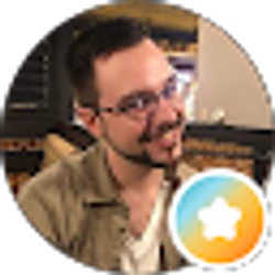 Profile photo of Drew Stinson