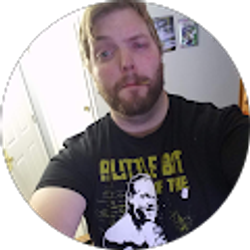 Profile photo of Christian Lynch