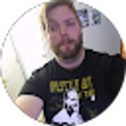 Profile photo of Christian Lynch