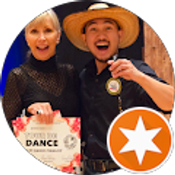 Profile photo of Susan B Cohrs