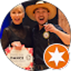 Profile photo of Susan B Cohrs