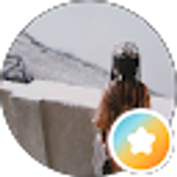 Profile photo of Yasmin