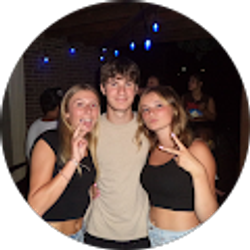 Profile photo of christian ashcraft