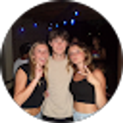 Profile photo of christian ashcraft