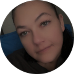 Profile photo of Juana Rodriguez