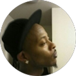 Profile photo of William Bryant III