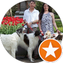 Profile photo of Jack Shultz